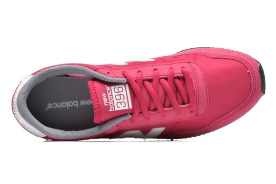 new balance u396 rose new balance u396 rose